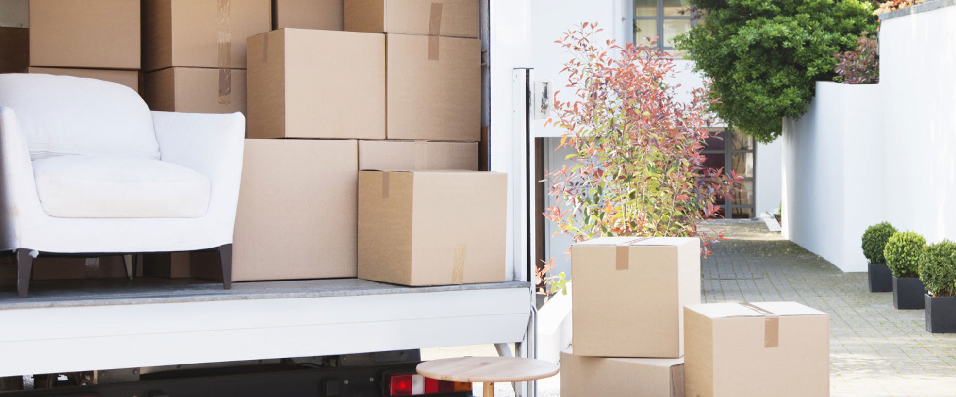 ΜΕΤΑΚΟΜΙΣΗ ΓΡΗΓΟΡΑ ΥΠΕΥΘΥΝΑ ΟΙΚΟΝΟΜΙΚΑ