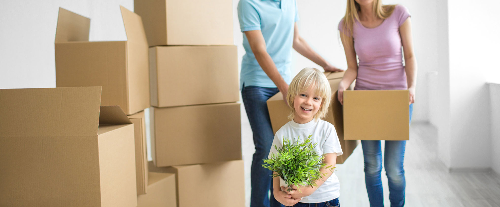 ΕΥΚΟΛΙΑ ΣΤΗΝ ΣΥΣΚΕΥΑΣΙΑ ΚΑΙ ΤΗΝ ΜΕΤΑΚΟΜΙΣΗ ΣΤΑ ΙΩΑΝΝΙΝΑ